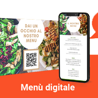 Registra Le tue Installazioni