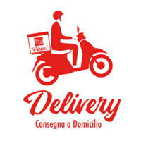 Gestisci Le chiamate dei tuoi clienti