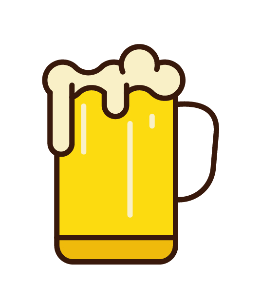 BIRRE