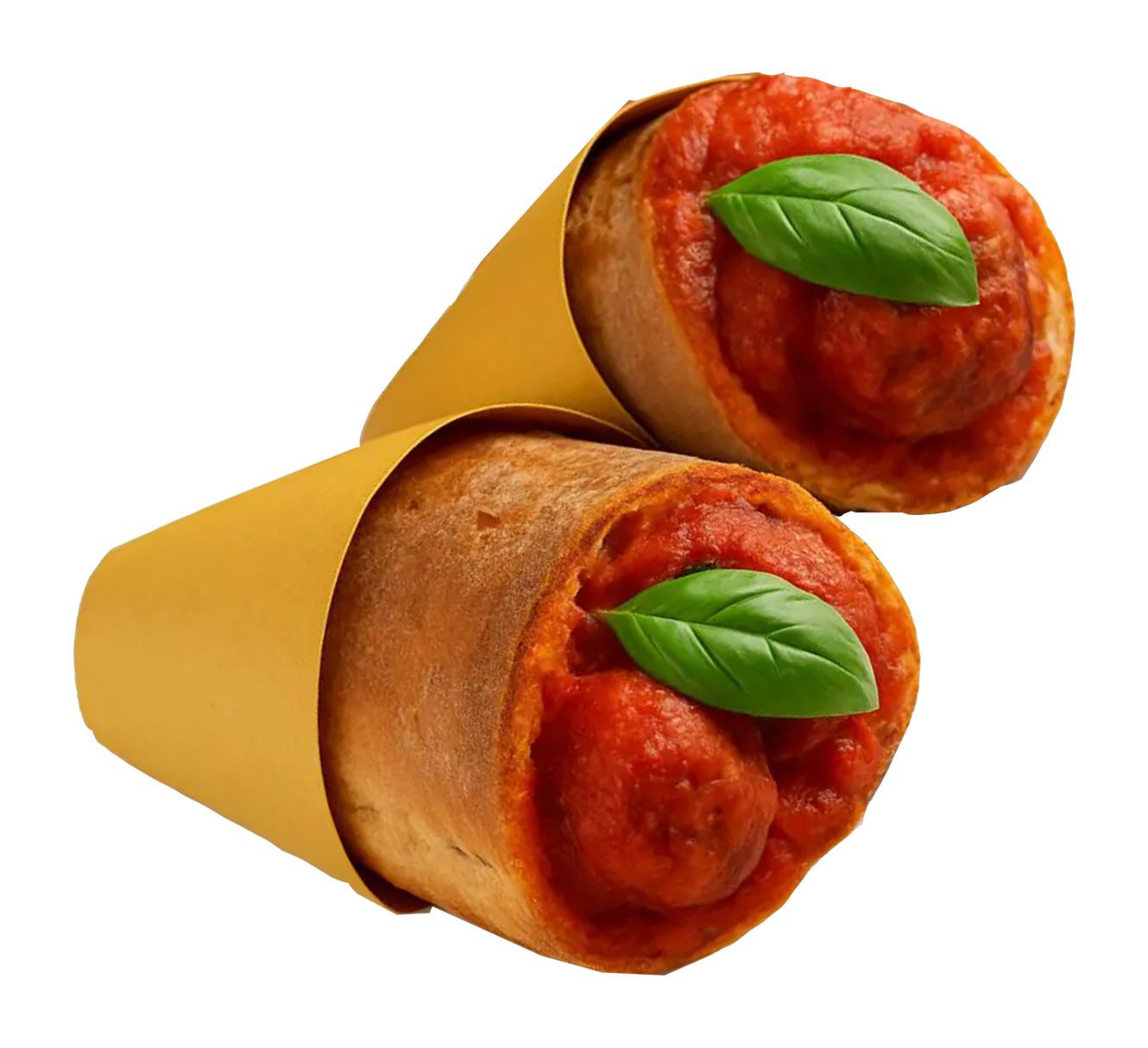 Cuzzitielli