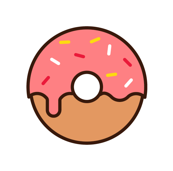 Dessert