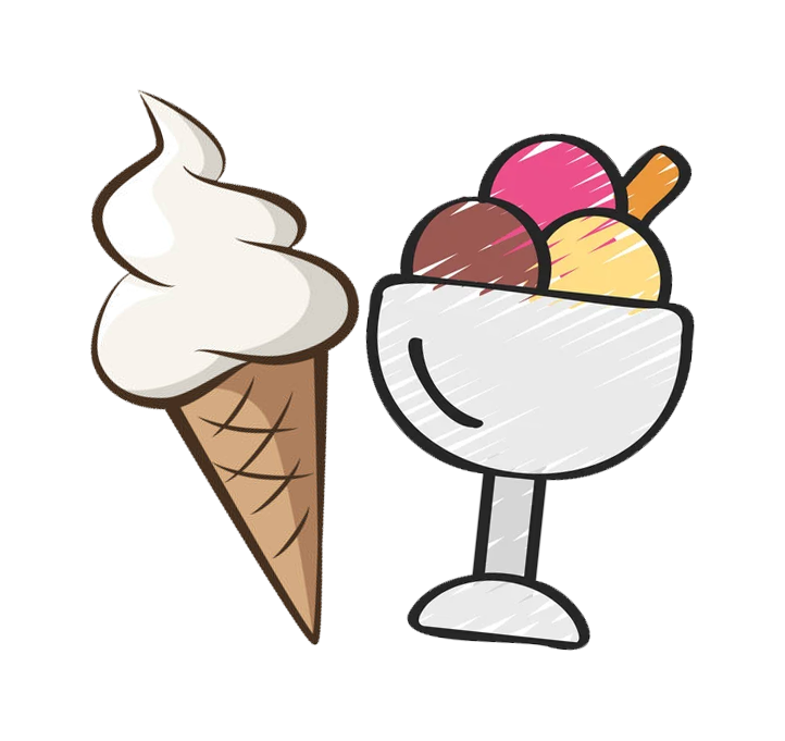 Gelati