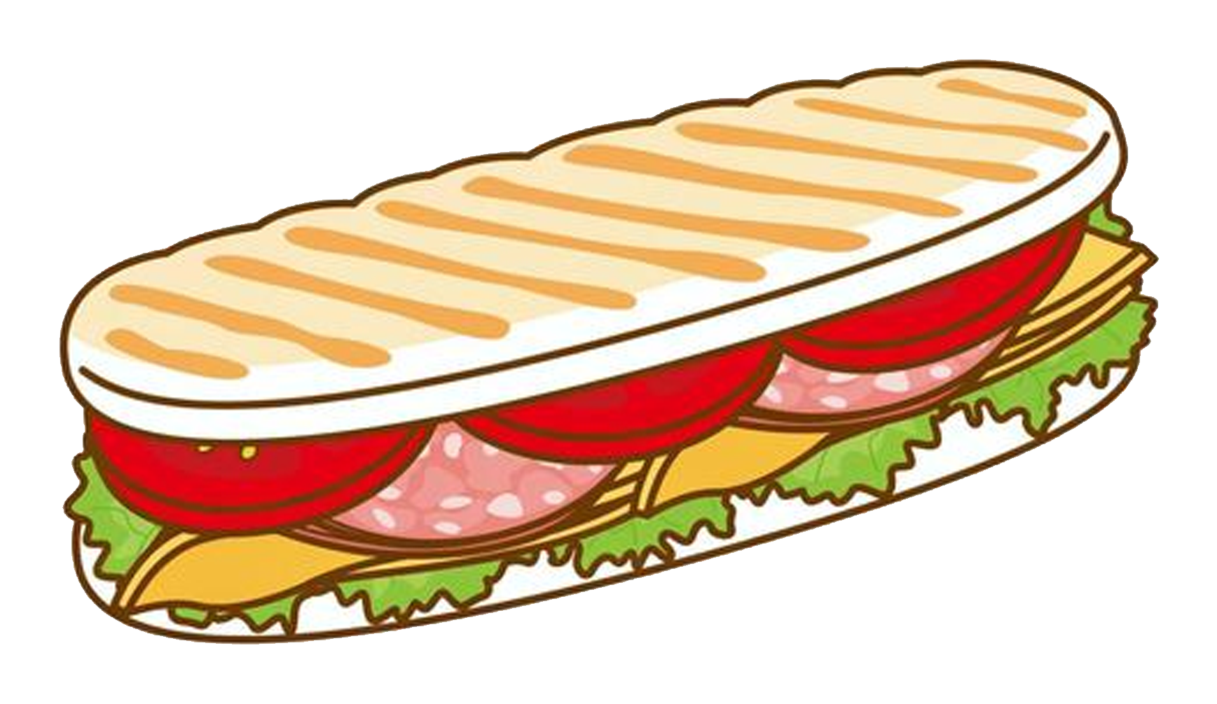 Panini