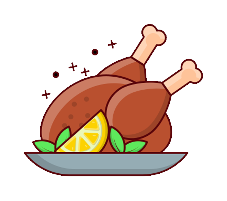 Pollo