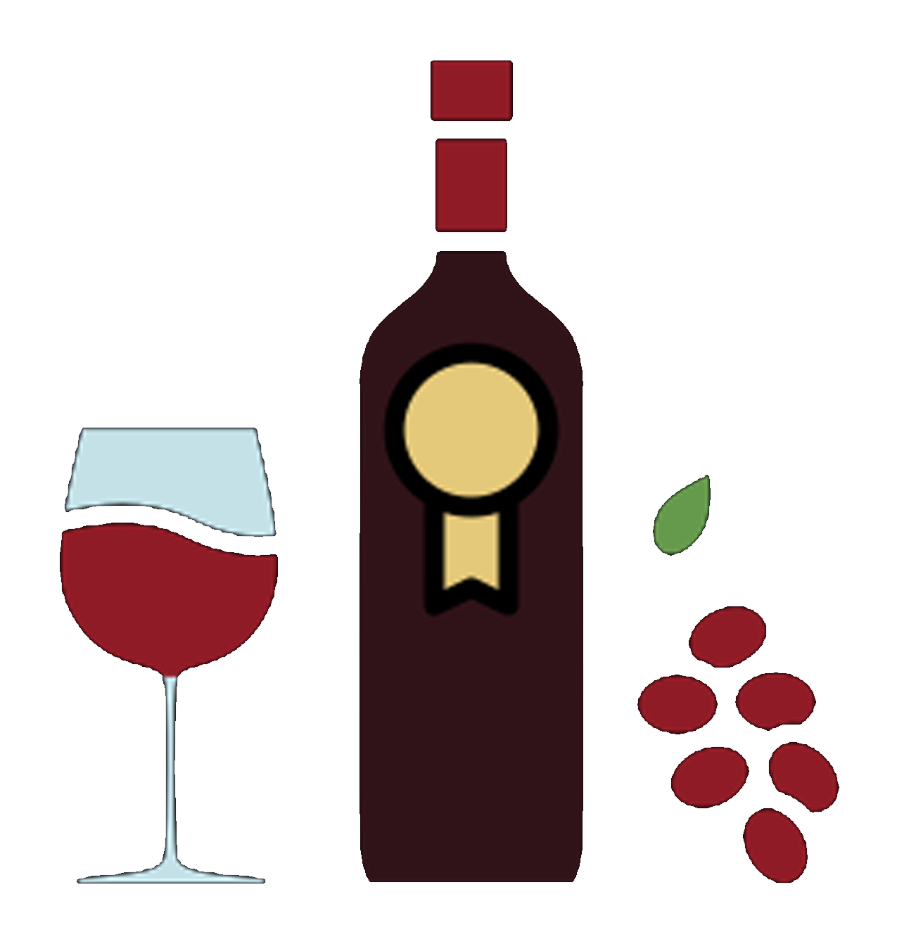 Vino