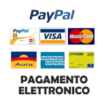 Pagamento elettronico
